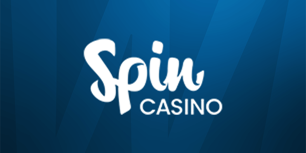 Spin Casino